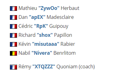 LCK与LPL对决分析Faker表现突出多兰需改进