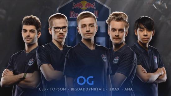 电竞专业毕业生如何回应游戏误解与质疑