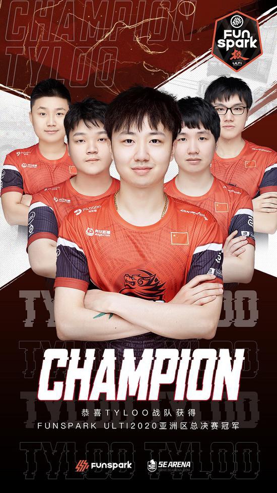 无畏契约新手升级攻略：选择极速模式快速提升