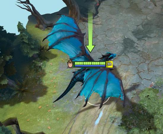 全面解析英雄联盟竞猜APP的优势与玩法