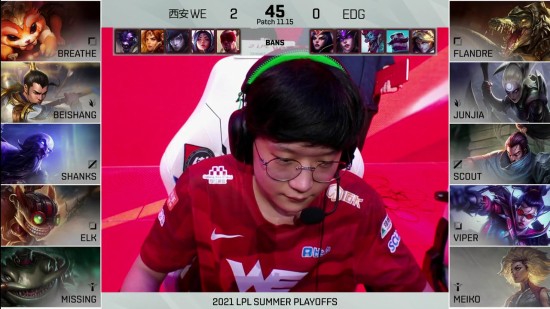 选择合适的主机服务提升网站性能