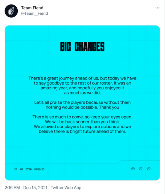 2025英雄联盟手游季中嘉年华精彩回顾与黄山之巅决战