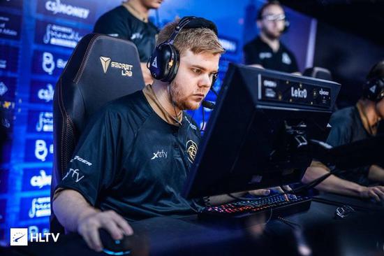 全运羽毛球邀请赛在穗港澳商会圆满落幕