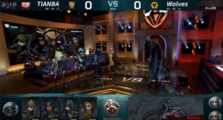 绝地求生最新更新内容与时间详解