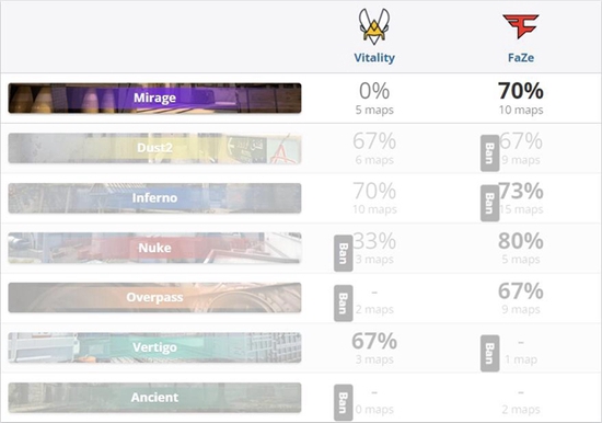 电竞博彩赞助的未来与负责任推进策略