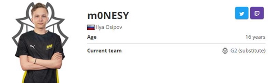 非人学园停止新内容开发与服务器关闭的影响分析