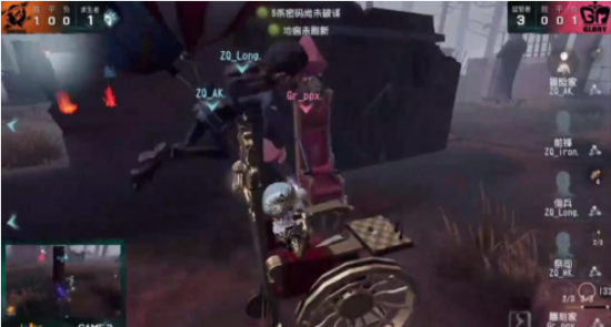 LPL与LCK的较量 LPL全华班能否逆袭