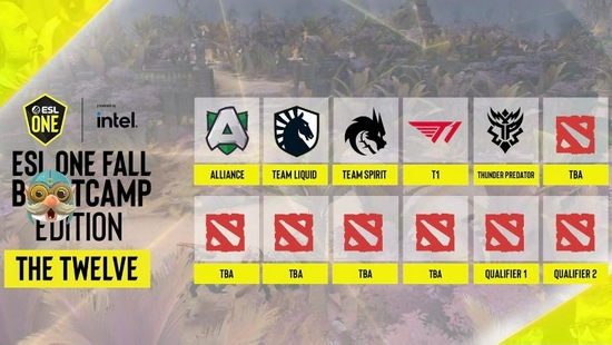 永劫无间周年庆福利揭秘超值宝箱与神品阔刀