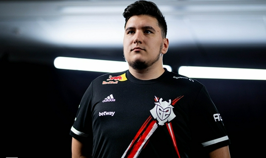 暑期游戏市场回暖：长青产品助力Q3增长