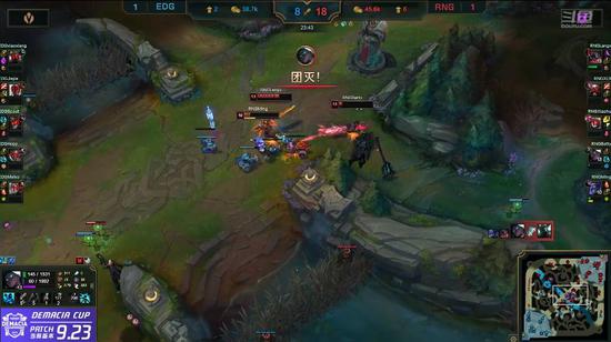 全面解析幻影刺客技巧与对策