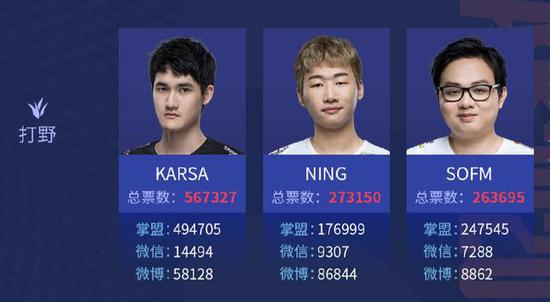 手游玩家选购手机的实用指南与建议