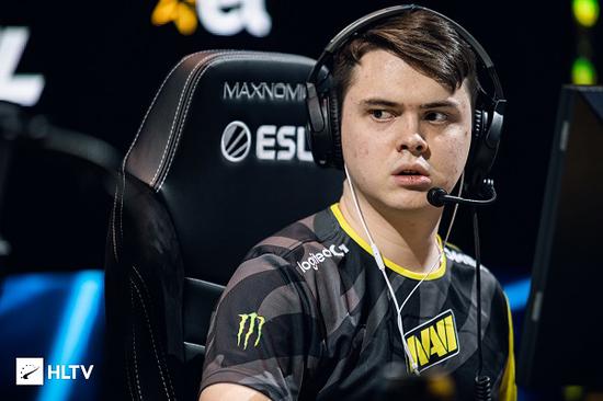 长三角全民健身走跑邀请赛宿松小孤山站盛大开幕