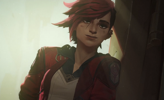 2025年金融街杯极限飞盘邀请赛盛大举行