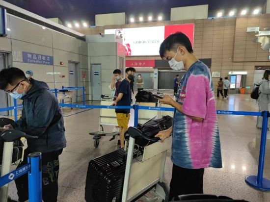 全球首台630摄氏度火电机组创新纪录引领能源新纪元